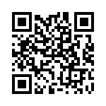 SS-122-T-2-N QRCode