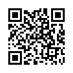 SS-123-G-2-N QRCode