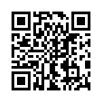 SS-123-T-2 QRCode