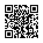 SS-124-TT-2 QRCode