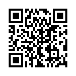 SS-125-G-2-N QRCode