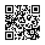 SS-125-G-2 QRCode