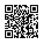 SS-125-TT-2-N QRCode