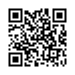 SS-126-G-2-N QRCode