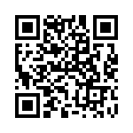 SS-126-G-2 QRCode