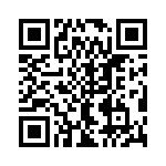 SS-128-T-2-N QRCode