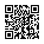 SS-129-TT-2-N QRCode