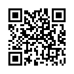 SS-131-G-2-N QRCode