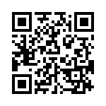 SS-132-G-38 QRCode