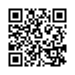 SS-132-T-2-N QRCode