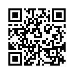 SS-132-T-2 QRCode