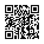 SS-132-TT-2-N QRCode