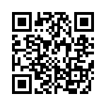 SS-22F18-T13 QRCode