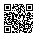 SS-22F20-G12 QRCode