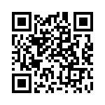 SS-22H04-G-A-3 QRCode