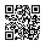 SS-311515-26 QRCode