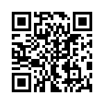 SS-32-4-NB QRCode