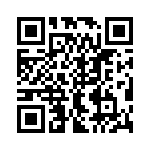 SS-37000-010 QRCode