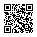 SS-39100-017 QRCode