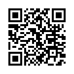 SS-39100-029 QRCode