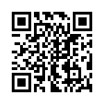 SS-39200-014 QRCode