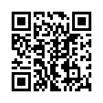 SS-3GL13P QRCode