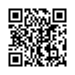 SS-5-6-3A-BK QRCode