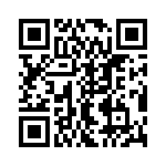 SS-5-630MA-AP QRCode
