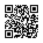 SS-5-800MA-AP QRCode