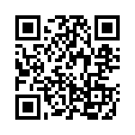 SS-5-F QRCode