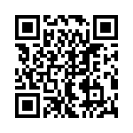 SS-5F-1A-BK QRCode