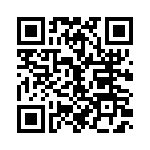 SS-5F-2A-BK QRCode