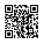 SS-5F-5A-BK QRCode