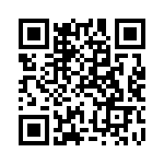 SS-5F-800MA-AP QRCode