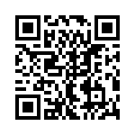 SS-5F-8A-BK QRCode