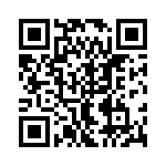 SS-5GL QRCode