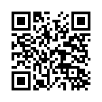 SS-5GL2D QRCode