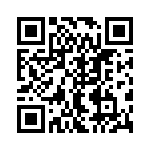 SS-5H-1-25A-AP QRCode