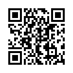 SS-5H-1-6A-BKH QRCode