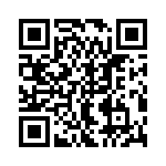 SS-5H-2A-AP QRCode