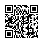 SS-5H-3-15A-BK QRCode