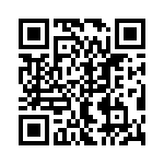 SS-5H-5A-APH QRCode