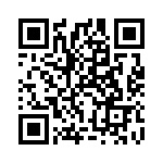 SS-5T QRCode