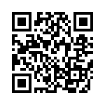 SS-60000-022 QRCode