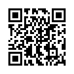 SS-60300-021 QRCode