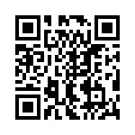 SS-60300-031 QRCode