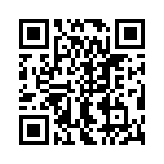 SS-60300-055 QRCode