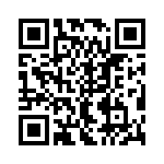 SS-60400-016 QRCode