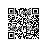 SS-610606-LF-P-3-4-6 QRCode