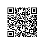 SS-610606-NF-P-5 QRCode